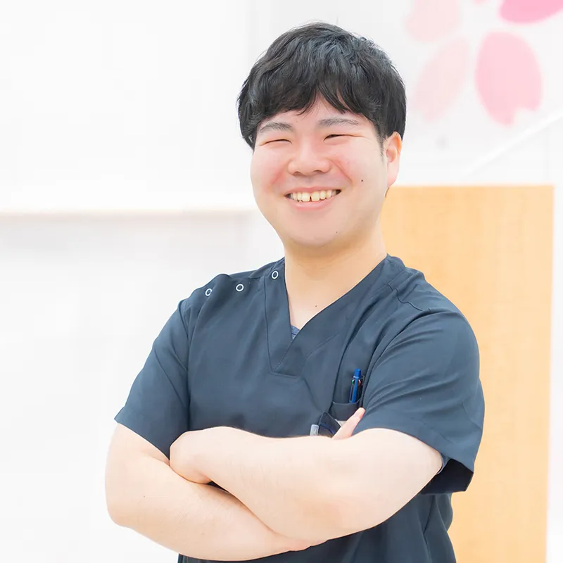 武田光平